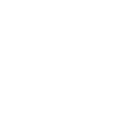 circle